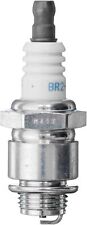 NGK (3841) BR2-LM SOLID Standard Spark Plug, Pack of 1 picture