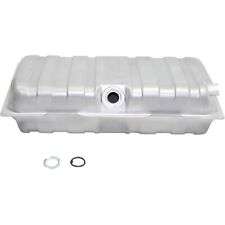 Fuel Gas Tank 16 Gallon For 1962-1967 Chevrolet Chevy II picture