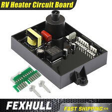For Atwood RV Water Heater Control Circuit Board GCH6A-10E GCH10A-4E/XT 91365MC picture