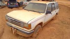 Rear Drive Shaft 4WD Automatic Transmission 4 Door Fits 91-94 EXPLORER 188329 picture