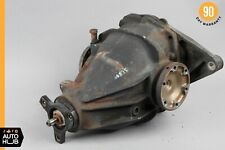 99-02 Mercede R129 SL500 Rear Differential Diff Axle Carrier 2.65 OEM picture