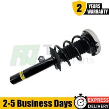 Front Left Shock Strut Assys For BMW X1 F48 xDrive28i sDrive 2016-23 31306886753 picture