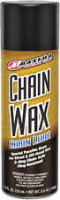 Maxima Chain Wax 5.5 oz. 74908 picture