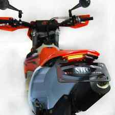 KTM 350 / 500 EXC-F 2024-PRESENT FENDER ELIMINATOR new rage cycles picture