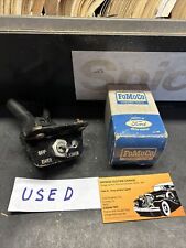 1966 1967 1968 1969 FORD EMERGENCY FLASHER SWITCH picture