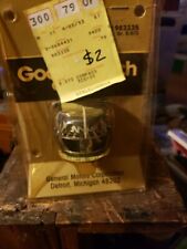 NOS GM GOODWRENCH MIP 983335 COMPASS picture