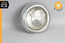 56-59 Mercedes W105 219 Ponton Right or Left Side Headlight Lamp 0005442502 OEM picture
