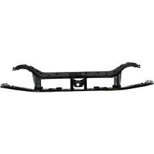 For Ford Focus 2000-2007 Radiator Support | Upper picture