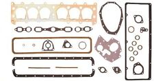 Full Engine Gasket Set 1929 1930 1931 Chevrolet 194 NEW picture