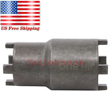 20mm 24mm For Honda Clutch Lock Nut Tool Spanner Socket CRF 250X 600RR 450R 250L picture