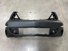 2007-2009 Ford Mustang Shelby GT500 OEM Front Bumper 