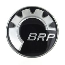 Can Am Brp 68Mm Logo Emblem Decal Oem New #704908995 picture