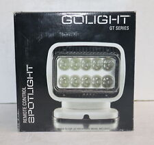 GoLight 20004GT 40W LED Spotlight Permanent Mount w/ Wireless Handheld Remote picture