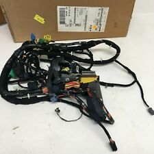 2006-2007 Saturn Ion OEM Instrument Panel Wire Harness GM 15823656 picture