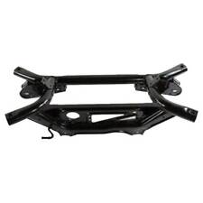 Rear Subframe Frame Crossmember For Dodge Caliber Compass FWD 2WD 68211933AA New picture