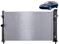 Replacement For Pontiac GTO 2005-2006 6.0L V8 Radiator GM3010474 / ‎92147990 picture