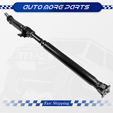 New Rear Driveshaft Prop Shaft Assembly For Kia Sorento Base EX LX RWD 2007-2008 picture