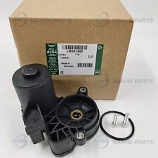 NEW for LAND ROVER PARKING EVOQUE DISCOVERY SPORT VELAR BRAKE ACTUATOR LR061382 picture