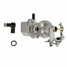 Carburetor Assy 6A1-14301-03 For Yamaha 2HP 2 Stroke Marine Outboard Engine picture