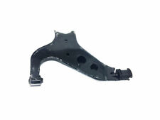 Front Left Lower Control Arm 8MMR74 for Pathfinder 2002 1998 1997 1996 1999 2000 picture