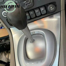 New Gear Shift Knob Shifter for Volvo S60 R V70 R 2004-2007 V70 S60 T5 2005-2008 picture