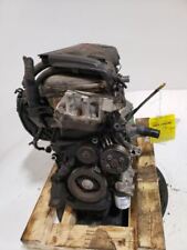 Engine 2.4L VIN E 5th Digit 2AZFE Engine 4 Cylinder Fits 03-06 CAMRY 1082885 picture