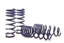 H&R Special Springs LP 28721-2 Sport Spring Kit picture