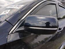 RDX       2021 Side View Mirror 2623233 picture