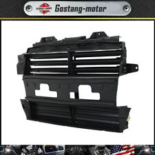 For 2013-2018  Ford Explorer Radiator Active Grille Shutter With Motor Assembly picture