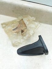 Yamaha NOS TT500 TY250 TY175 IT175 Taillight Mount 434-84519-64 AP-343#6 PA AP- picture