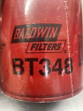 BALDWIN BT348 FILTERS MULTIPLE AVAILABLE picture