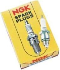 NGK 5798 Spark Plugs BR2-LM - 10 Pack picture
