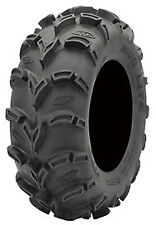 ITP (I.T.P.) Mud Lite XL Tire 26x10x12 front or rear 56A343 26 x 10-12 26 12 picture