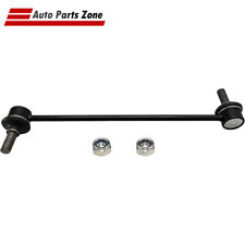 Front Sway Bar Links for 2005 2006 2007 2008 2009 2010-12 Chevy Cobalt Malibu G6 picture
