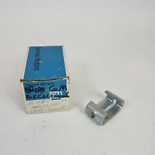 64-78 Chevelle Olds 442 Pontiac GTO Buick GS Parking Brake Connector 537485 NOS picture