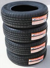 4 New 175/65R15 84H Arroyo Eco Pro A/S Tires 1756515 50,000 MILE WARRANTY picture