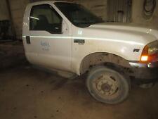Front Door FORD F450 SD PICKUP Right 99 00 01 02 03 picture