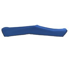 Budge 3 Bow Round Bimini Replacement Tops | Multiple Sizes & Colors picture