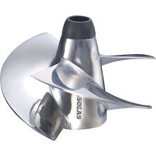 Solas Dynafly Impeller 155mm YG-DF-14/20 picture