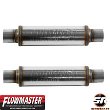 Flowmaster 71416 FX 4