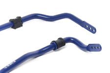 H&R 08-13 BMW M3 Coupe/M3 Sedan E92 27mm Non Adj. Sway Bar - Front picture