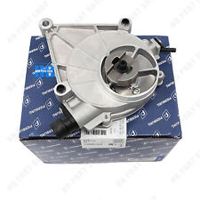 OEM PIERBURG Vacuum pump Fit For BMW  320i 520i 528i X3 Z4 11667640279 N20 picture