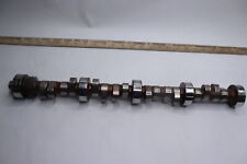 Comp Cams Camshaft Cs Special Roller picture