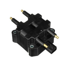 For Dodge Viper 1997-2006 Ignition Coil | 12 Voltage | Rectangular Connector picture