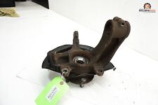 17-20 Acura MDX Advance OEM Front lh *OR* rh Spindle 1 Knuckle w/ Wheel Hub 5017 picture