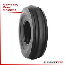 1 NEW 11-16 Firestone Regency AG Front F-2 8PLY (DOT:4721) Tire 11 16 picture