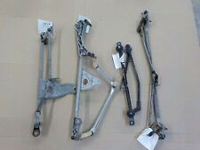 Town and Country Windshield Wiper Transmission OEM 115K Miles - LKQ386151776 picture