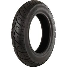 90/90-10 Kenda K329 Scooter Tire picture
