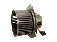 Blower Motor For 2009-2021 Chevy Express 4500 2019 2010 2011 2012 2013 XQ584MY picture