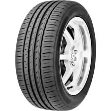 Tire Velozza ZXV4 245/40ZR18 245/40R18 97Y XL A/S High Performance picture